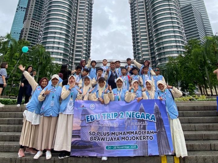 Galeri Nawaina Tours (19) Galeri Nawaina Tours (19)