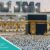 Jasa Travel Umroh Terbaik Sidoarjo
