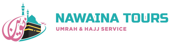 Nawaina Tours