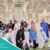 Paket Umroh Murah Surabaya