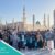 Travel Umroh Terpercaya Surabaya