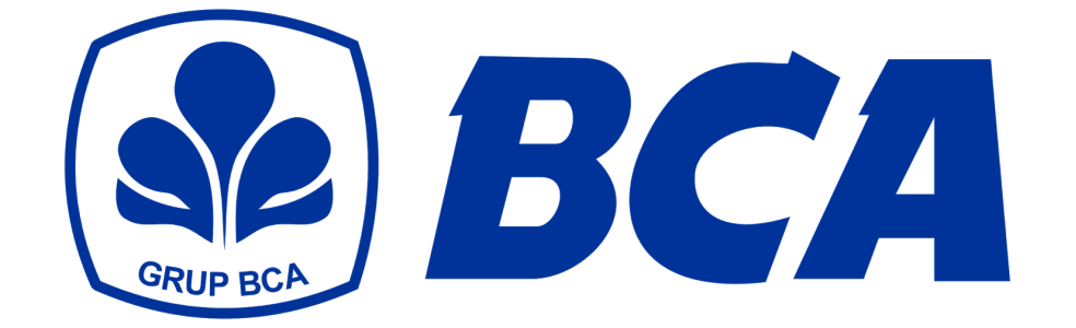 bank bca bank bca