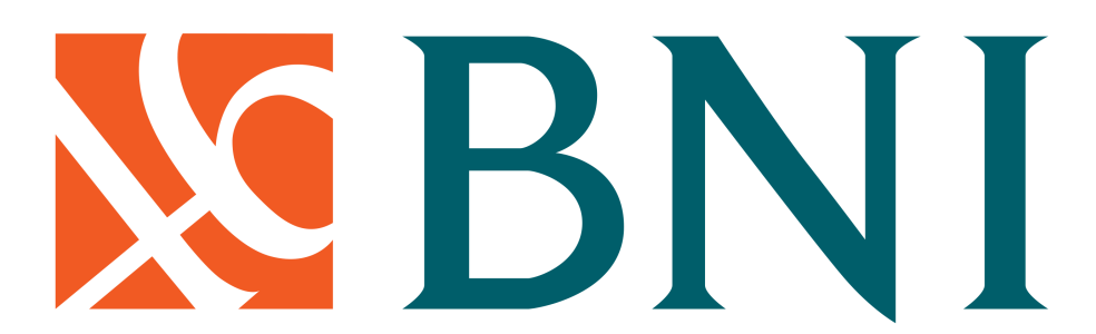bank bni bank bni