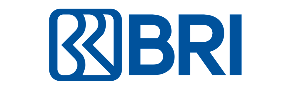 bank bri bank bri