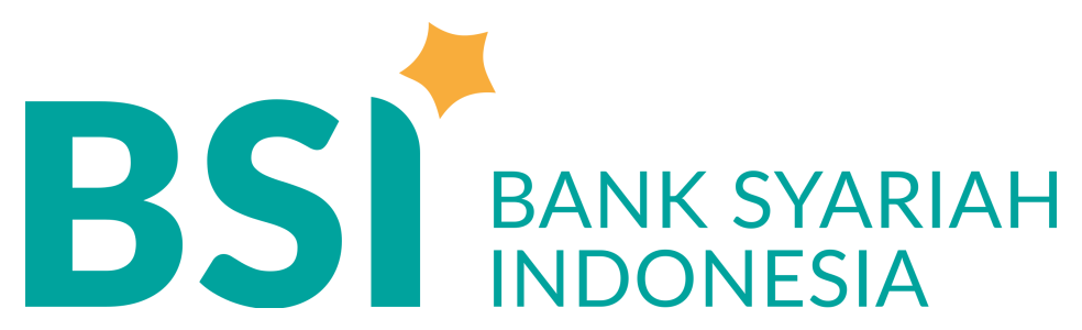 bank bsi bank bsi